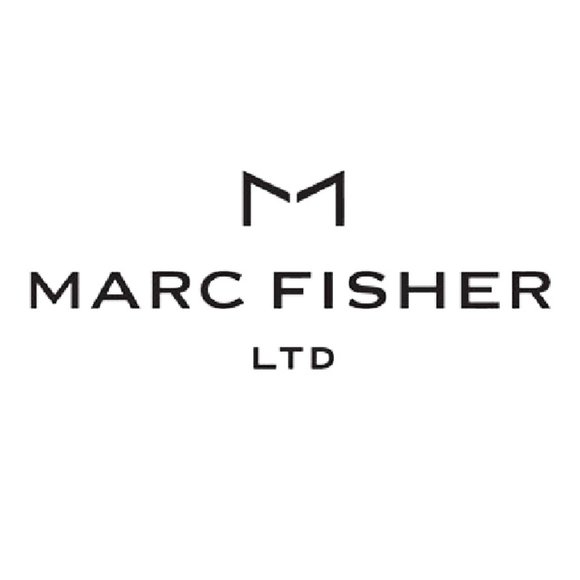 NWOT Marc Fisher Alva Leopard Genuine Leather Bootie - Picture 14 of 14